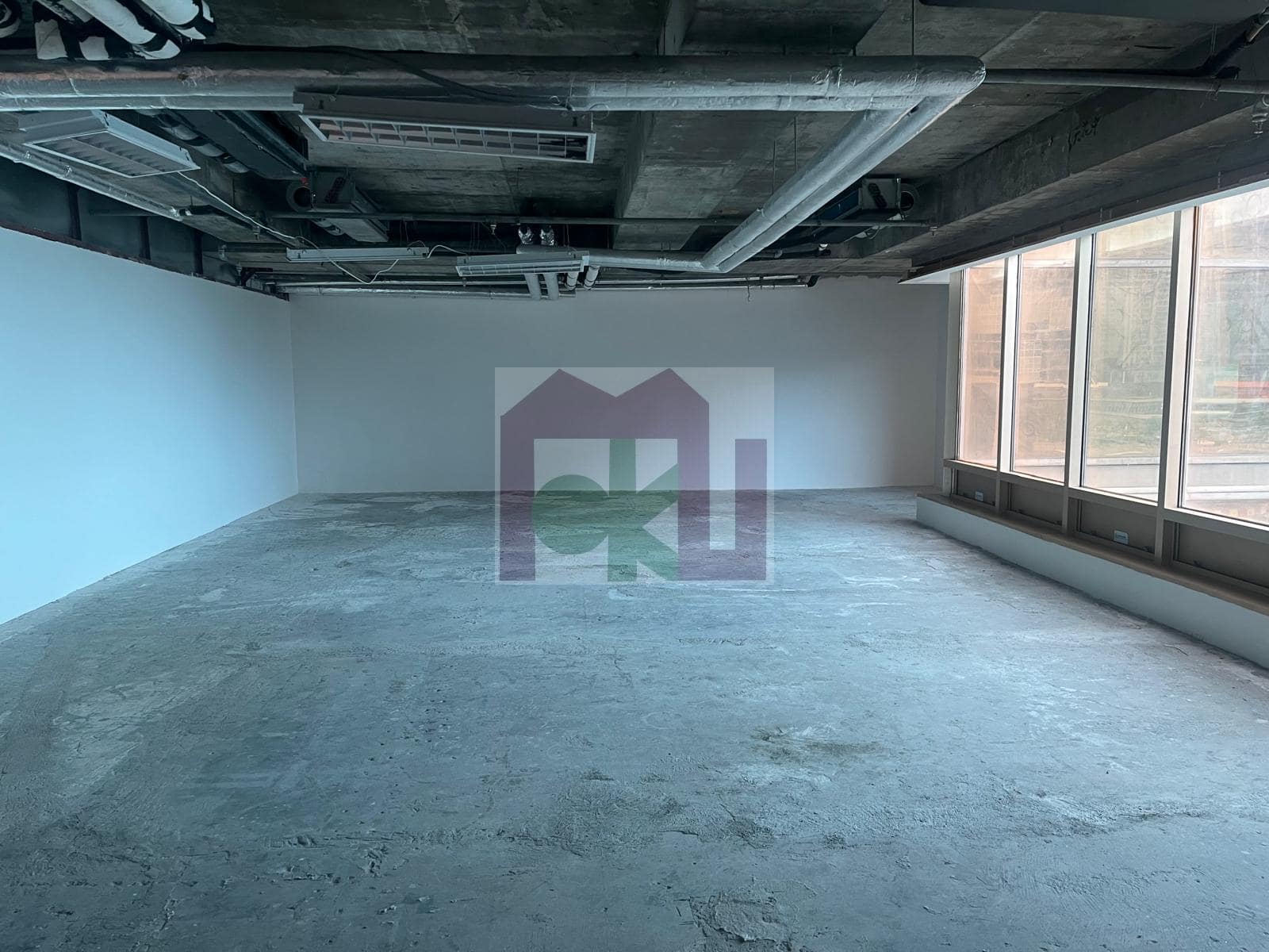 中港城第3座的大廈或單位相片